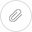 杭州專(zhuān)業(yè)廠房拆除電話(huà)